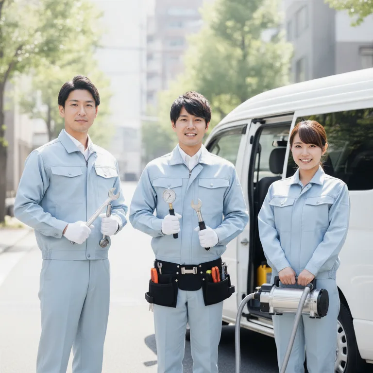 에어컨 수리 Sincheondong Bucheon-si